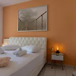 Ocean Perl Rooms * Zakintos