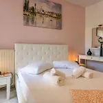 Ocean Perl Rooms Apartament *