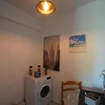 Ocean Perl Rooms Apartament
