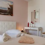 Ocean Perl Rooms Apartament *