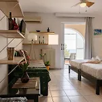 Apartament Ocean Perl Rooms