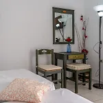 Ocean Perl Rooms Apartament