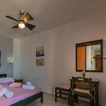 Apartament Ocean Perl Rooms