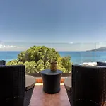 Apartament Ocean Perl Rooms