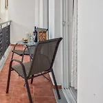 Apartament Ocean Perl Rooms *