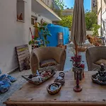 Apartament Ocean Perl Rooms Zakintos