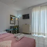 Ocean Perl Rooms Zakintos