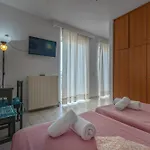Apartament Ocean Perl Rooms