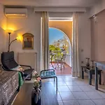 Ocean Perl Rooms * Zakintos