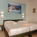 Apartman Ocean Perl Rooms