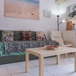 Ocean Perl Rooms Apartman *