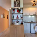 Apartman Ocean Perl Rooms