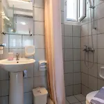 Ocean Perl Rooms *