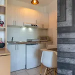 Ocean Perl Rooms