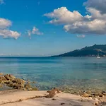 Ocean Perl Rooms Διαμέρισμα