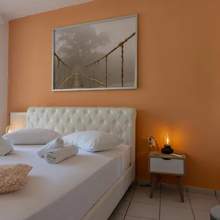 Boutique Sea * Zakynthos Town