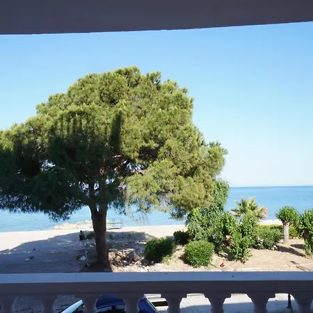 Boutique Sea * Zakynthos Town