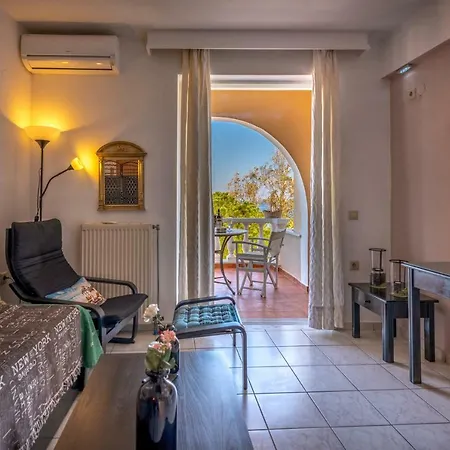 Boutique Sea * Zakynthos Town